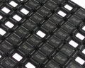 MT47H32M16FN-37EITD MICRON  IC