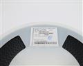 TSM104WIDT ST MICRO  -