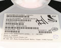 BC358239A-INN-E4M CSR  IC