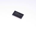 CXK581000AM-70LL SONY  IC