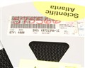 U2795B-CFPG3 TEMIC  ic