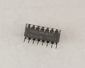 AM2615DMB by AMD picture #2