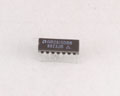 AM2615DMB AMD  IC