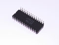 IDT7164L70DB by IDT picture #2