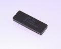 IDT7164L70DB IDT  IC