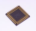 ADSP-1010ATG by ANALOG DEVICES picture #2