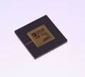 ADSP-1010ATG ANALOG DEVICES  -