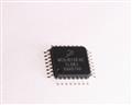 MC908JB16FAE FREESCALE  IC