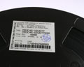 M93C46-WDW6TP ST MICRO  IC
