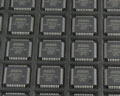 EPM3032ATC44-7N/144-10N ALTERA  IC