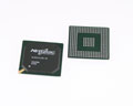 NLNSE3128G-66 NETLOGIC  IC