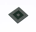 MPC555LFMZP40 by FREESCALE picture #2