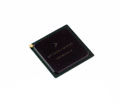 MPC555LFMZP40 FREESCALE  IC