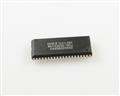 MSM514265E-60JS/T/R/GE OKI  IC