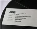AT93C46D-TH-T ATMEL  IC