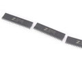Z86C1505PSC ZILOG  IC