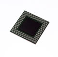 BSP-15ALF by EQUATOR picture #2