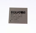 BSP-15ALF EQUATOR  -