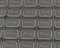 MT58L128L36P1T-5A MICRON  IC