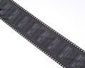 T0348S BEL  IC