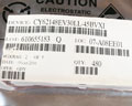 CY62148EV30LL-45BVXI by CYPRESS picture #2