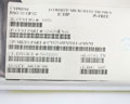 CY62148EV30LL-45BVXI by CYPRESS picture #3