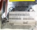 CY62148EV30LL-45BVXI by CYPRESS picture #4