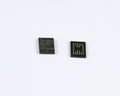CY62148EV30LL-45BVXI CYPRESS  IC