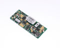 SQ24S03150-NS00 POWER ONE  IC