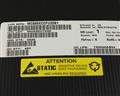 MC68SECCFU20B1 FREESCALE  IC