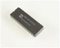 5962-8513101XA HARRIS  IC