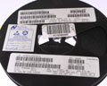 LP3470IM5X-4.63 NSC  IC