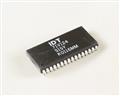 71V124S15Y IDT  CMOS Static RAM