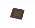 FPS110 VERIDICON  IC