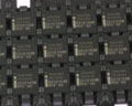 GE28F320W18BD60 INTEL  IC