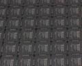 XC3S1000-4FT256C XILINX  IC