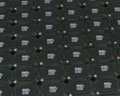 IDT71V3576S133BG IDT  IC