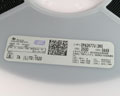 OPA2677U/2K5 TI  IC