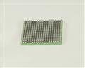 MC7447AHX600NB by FREESCALE picture #2