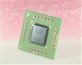 MC7447AHX600NB FREESCALE  IC