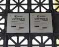 XC2VP70-5FF1517I XILINX  IC
