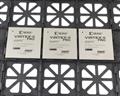 XC2VP70-5FF1517I XILINX  IC