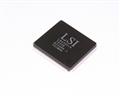 L84302/A LSI  IC