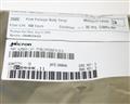 MT48LC4M32B2TG-6:G by MICRON picture #2