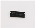 MT48LC4M32B2TG-6:G MICRON  Memory