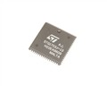 STG1703J-13T ST MICRO  ic