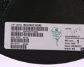 MC74VHC14DR2 ON SEMI  IC