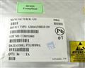 GS8161Z18BGD-200 GSI  IC