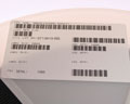 AM29LV400BB-55REIT by AMD picture #2
