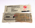 LC72130 SANYO  IC